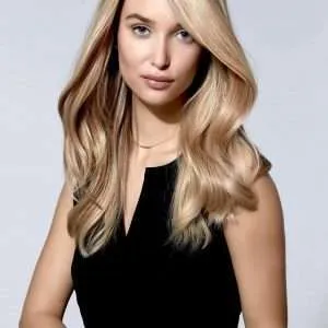 trend-topette-14-premium-european-hair-wig