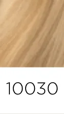 10030 Chardonnay (blonde)