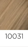 10031 Majesty (blonde)