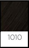 1010 Espresso (dark)