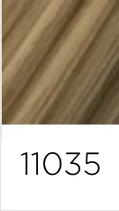11035 Vienna (blonde)