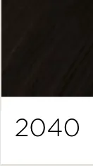 2040 Café (dark)