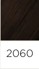 2060 Caffeine (dark)