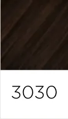 3030 Mocha Latte (dark)