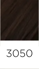 3050 Tea (dark)
