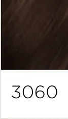 3060 Latte (dark)