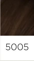 5005 Macchiato (dark)