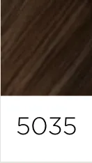 5035 Cappuccino (dark)