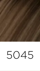 5045 Chai Latte (dark)