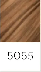 5055 Crème Brülée (dark)