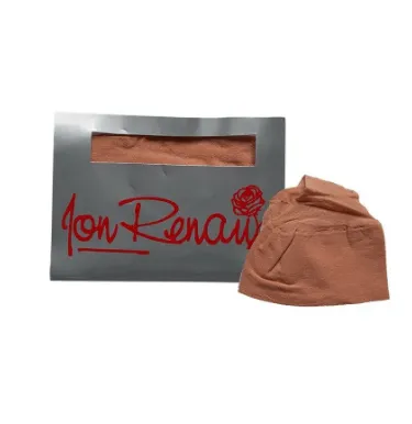 Wig-cap-12-pack