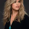 Angie Smart Lace Human Hair