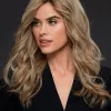 Angie Smart Lace Human Hair