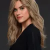 Angie Smart Lace Human Hair
