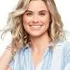 Jon Renau Smart Lace Synthetic Julianne | JON RENAU Wigs - Image 3