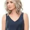 Jon Renau Smart Lace Synthetic Julianne | JON RENAU Wigs