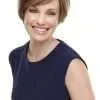 Jon Renau Smart Lace Synthetic Mariska-Petite | JON RENAU Wigs